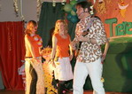 gal/2007/2007 Kinderkarneval im Coffee Corner/_thb_kk_cc_219.jpg